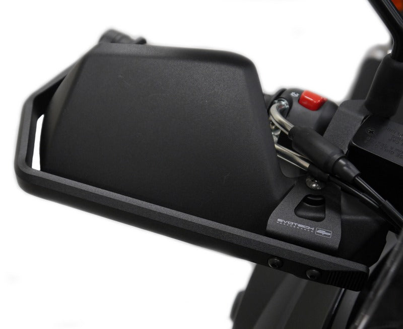 Evotech Performance Hand Guard Protectors | PRN015175