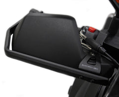 Evotech Performance Hand Guard Protectors | PRN015175