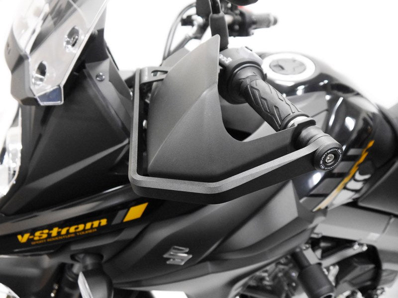 Evotech Performance Hand Guard Protectors | PRN015175