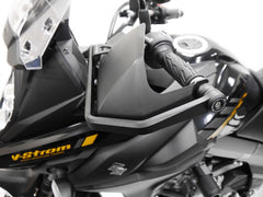 Evotech Performance Hand Guard Protectors | PRN015175