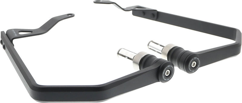 Evotech Performance Hand Guard Protectors | PRN015175