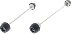 EVOTECH PERFORMANCE Spindle Bobbin Kit | PRN015257-015260