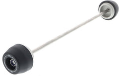 Evotech Performance Front Spindle Bobbins | PRN015257