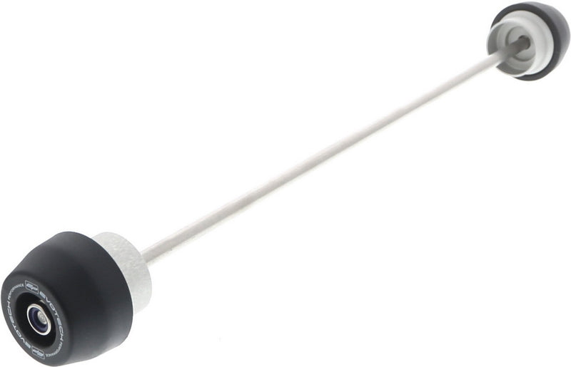 Evotech Performance Rear Spindle Bobbins | PRN015260