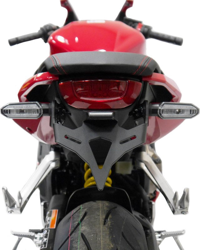 Evotech Performance Tail Tidy | PRN015287
