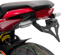 Evotech Performance Tail Tidy | PRN015287