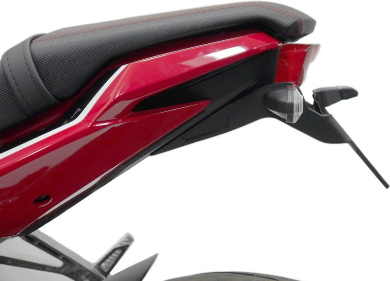 Evotech Performance Tail Tidy | PRN015287