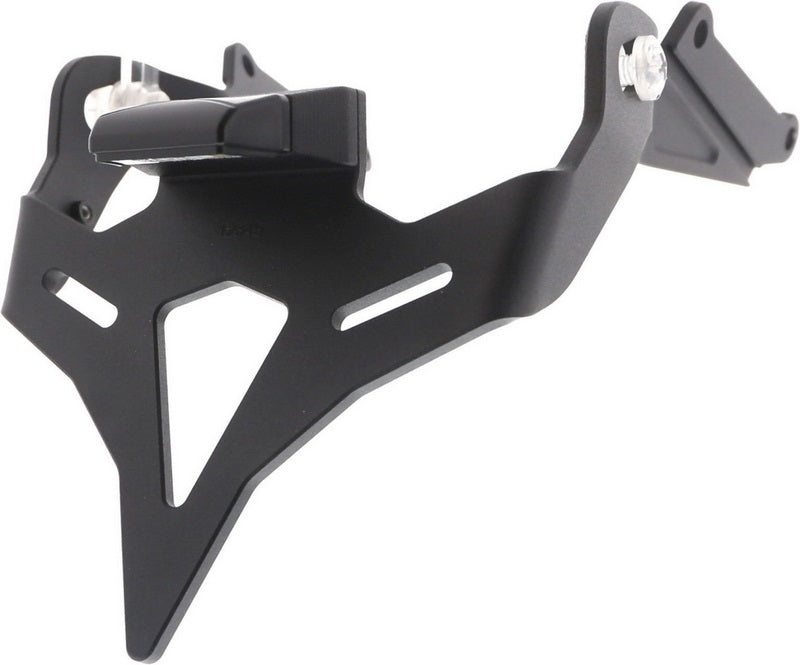 Evotech Performance Tail Tidy | PRN015287
