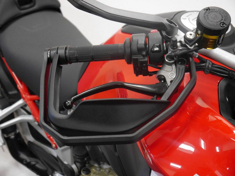 EVOTECH PERFORMANCE Hand Guard Protectors | PRN015334