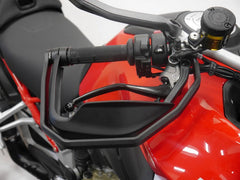 EVOTECH PERFORMANCE Hand Guard Protectors | PRN015334
