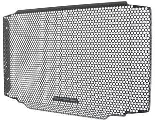 Evotech Performance EP Radiator Guard - Triumph Trident (2021+) | PRN015344