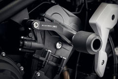 Evotech Performance EP Triumph Trident Crash Protection (2021+) | PRN015353