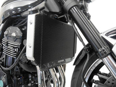 EVOTECH PERFORMANCE Performance Radiator Guard | PRN015387