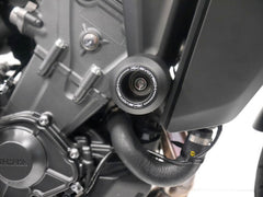 EVOTECH PERFORMANCE Crash Bobbins | PRN015418