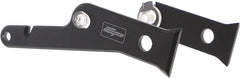 EVOTECH PERFORMANCE Pillion Footpeg Removal Kit | PRN015427