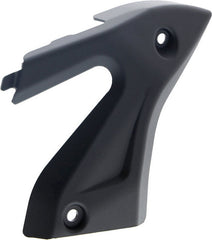 EVOTECH PERFORMANCE Chain Guard Swingarm Cover | PRN015449
