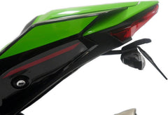 EVOTECH PERFORMANCE Tail Tidy | PRN015459