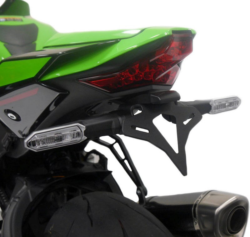 EVOTECH PERFORMANCE Tail Tidy | PRN015459