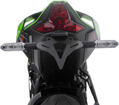 EVOTECH PERFORMANCE Tail Tidy | PRN015459