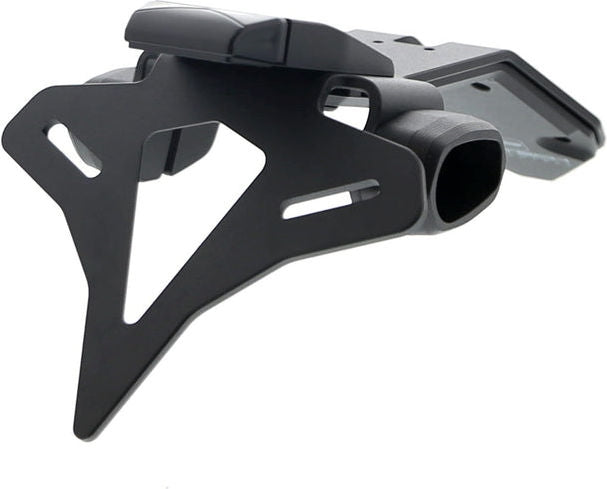 EVOTECH PERFORMANCE Tail Tidy | PRN015459