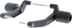 EVOTECH PERFORMANCE Crash Protection | PRN015499