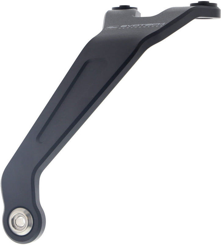 EVOTECH PERFORMANCE Black Exhaust Hanger | PRN015510