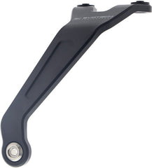 EVOTECH PERFORMANCE Black Exhaust Hanger | PRN015510