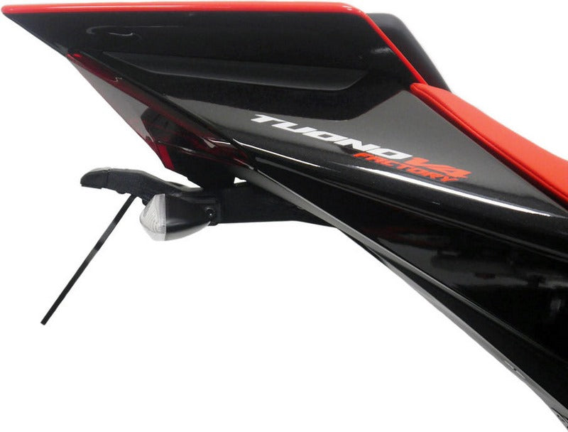 Evotech Performance EP Aprilia RSV4 Tail Tidy (2021+) | PRN015516