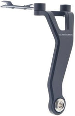 Evotech Performance EP Aprilia RSV4 Exhaust Hanger 2021+ | PRN015528