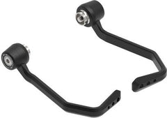 Evotech Performance BMW, EP Brake And Clutch Lever Protector Kit - BMW R 1250 RS (2019+) (Race) | PRN015536-015554-016053-016298