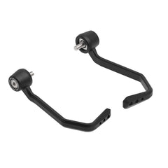Evotech Performance Brake And Clutch Lever Protector Kit | PRN015536-015554-016053-017478