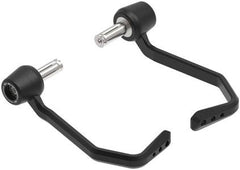 Evotech Performance Ducati, EP Brake And Clutch Lever Protector Kit - Ducati Desmosedici RR (2008) (Road) | PRN015536-015554-016060-016067-016090