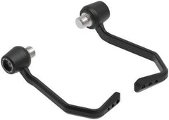 Evotech Performance Aprilia, EP Aprilia Tuono V4 Factory Brake And Clutch Lever Protector Kit (2021+) (Road) | PRN015536-015554-016067-016074