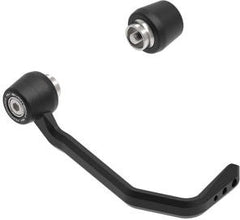 Evotech Performance BMW, EP Brake Lever Protector Kit - BMW R 1200 RT (2017-2018) (Race) | PRN015536-016052-016053-016298