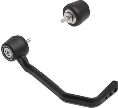 Evotech Performance Aprilia, EP Aprilia RS4 50 Replica Brake Lever Protector Kit (2018-2019) (Race) | PRN015536-016052-016053-016302