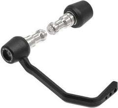Evotech Performance Kawasaki, EP Brake Lever Protector Kit - Kawasaki Z650 Urban (2022+) (Road) | PRN015536-016066-016067-016082