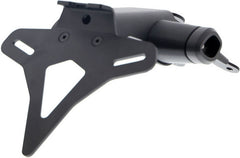 EVOTECH PERFORMANCE Tail Tidy | PRN015548
