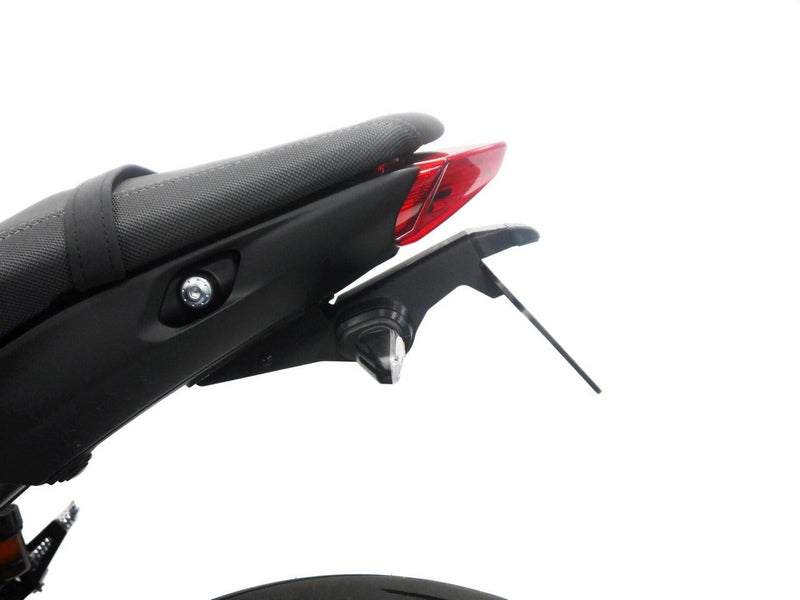 EVOTECH PERFORMANCE Tail Tidy | PRN015565