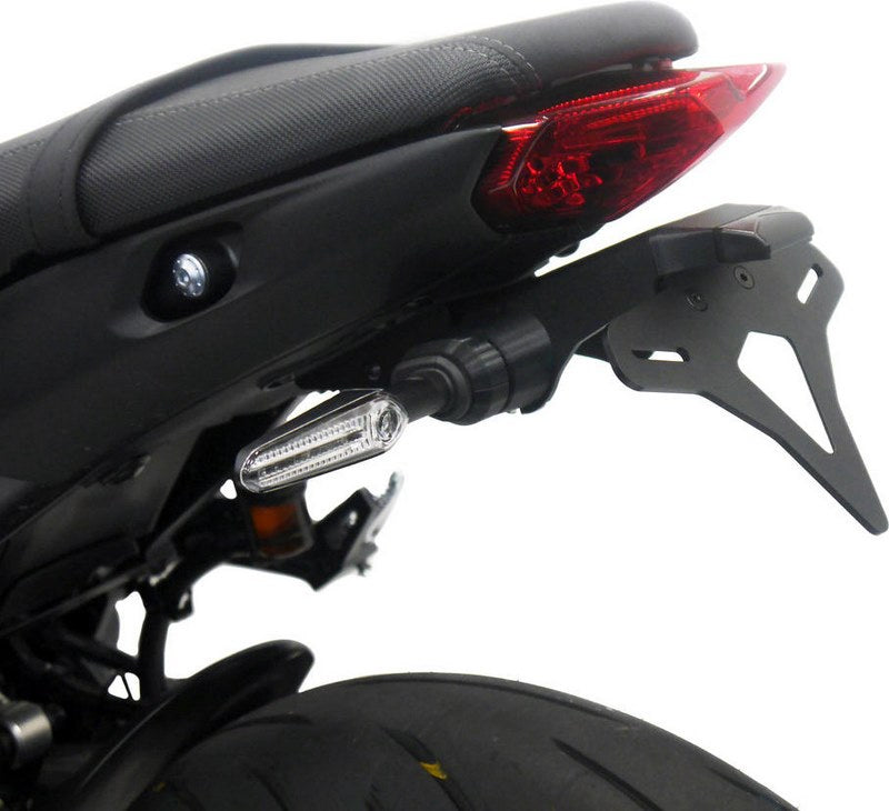 EVOTECH PERFORMANCE Tail Tidy | PRN015565