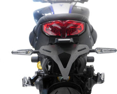 EVOTECH PERFORMANCE Tail Tidy | PRN015565