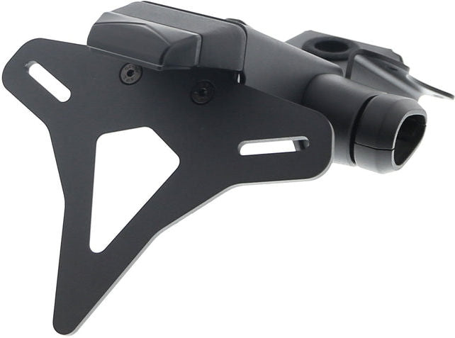 EVOTECH PERFORMANCE Tail Tidy | PRN015565