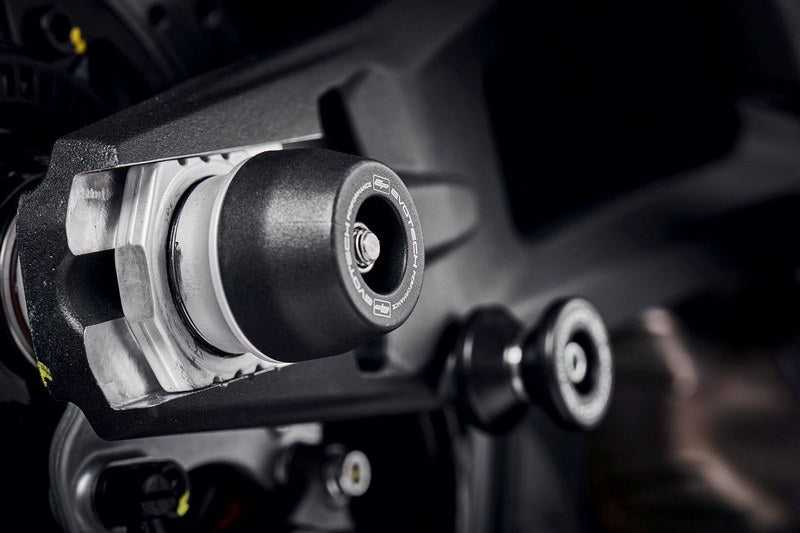 EVOTECH PERFORMANCE Rear Spindle Bobbins | PRN015575