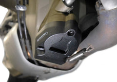 EVOTECH PERFORMANCE Sump Guard | PRN015596
