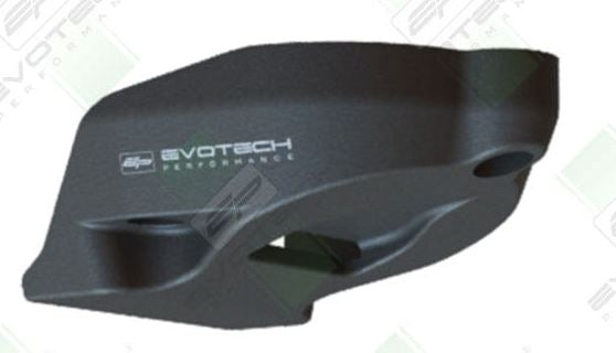 EVOTECH PERFORMANCE Sump Guard | PRN015596