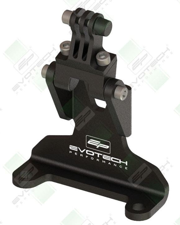 EVOTECH PERFORMANCE Beeline Compatible Sat Nav Mount | PRN015638-015683