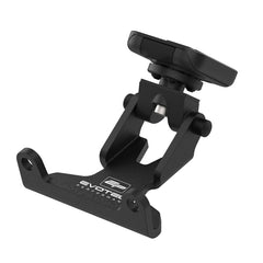 EVOTECH PERFORMANCE Peak Design Sat Nav Mount | PRN015638-016647
