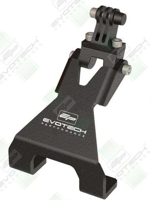EVOTECH PERFORMANCE Beeline Compatible Sat Nav Mount | PRN015659-015683
