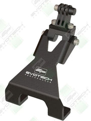 EVOTECH PERFORMANCE Beeline Compatible Sat Nav Mount | PRN015659-015683
