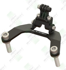 EVOTECH PERFORMANCE Beeline Compatible Sat Nav Mount | PRN015660-015683