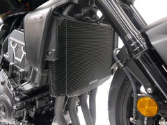 EVOTECH PERFORMANCE Radiator Guard | PRN015669